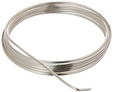 Aluminum Wires Aluminum Wires